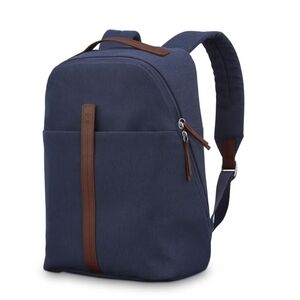 Samonsite Backpack Luggage